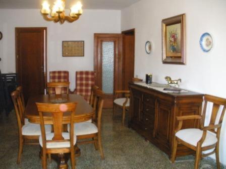 Ferienhaus Cala Figuera Cala Figuera (Mallorca)